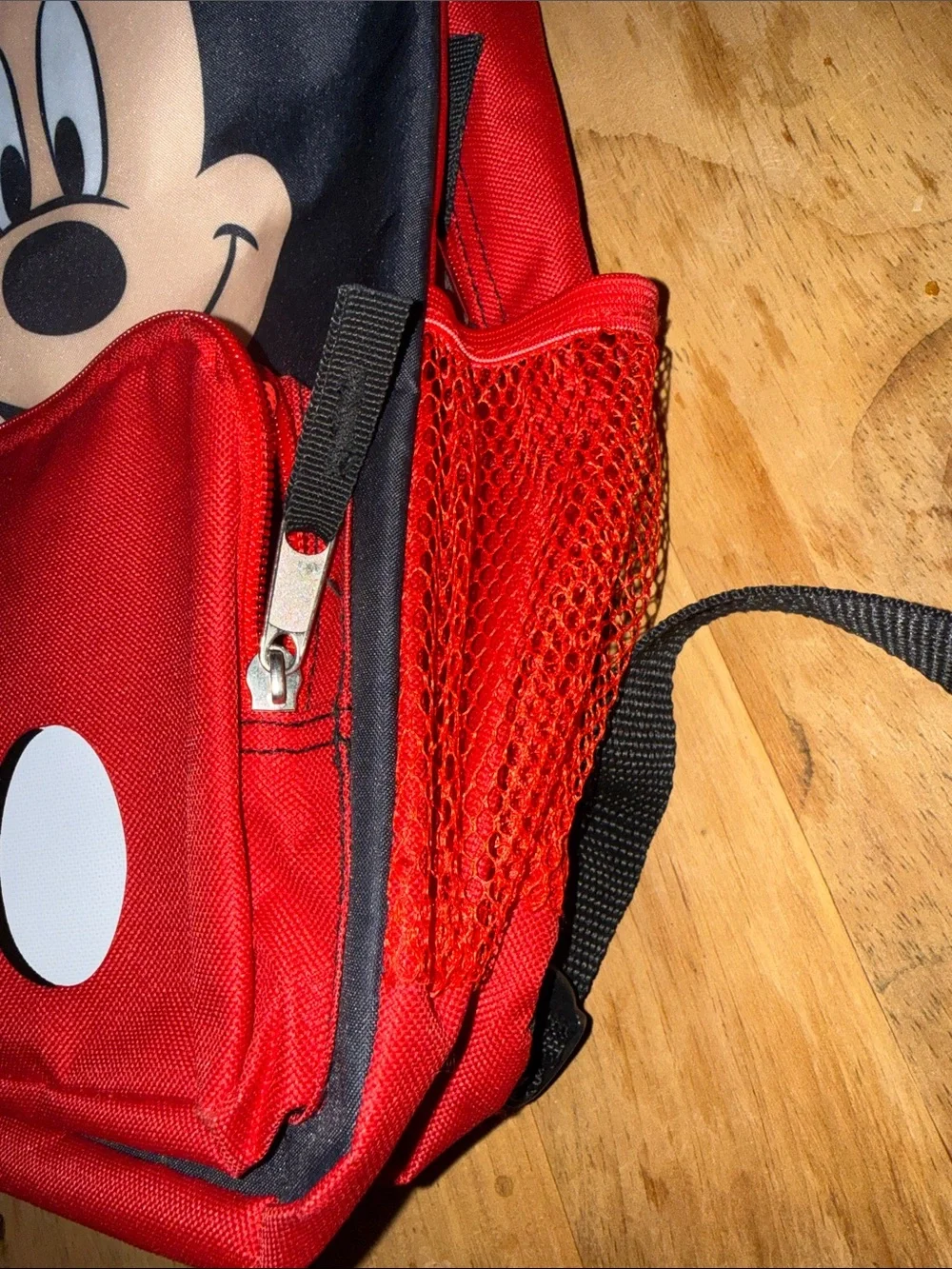 Disney adorable official